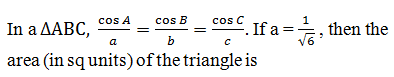Maths-Properties of Triangle-46427.png